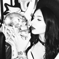 Jude Ingle, 24.08, Los Angeles