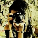 Надежда Самойлова, 04.04, Одесса