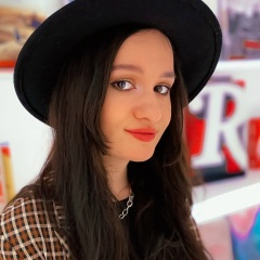 Greedy Vicious, 31.12.1991, Москва