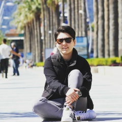 Кумисай Шегебай, 09.05.1990, Алматы