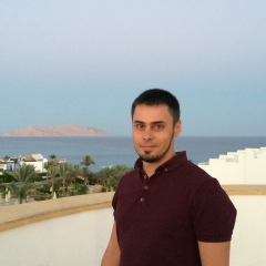 Станислав Тумасянц, 15.01.1984, Ростов-на-Дону