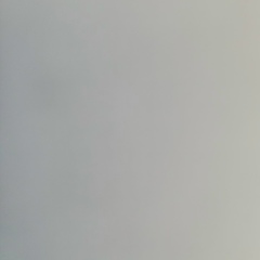 Константин Сергеевич, 18.08