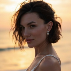 Елена Пуртова, 06.04.1984, Красноярск