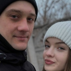 Виталик Плаксий, 30.06.1995, Енакиево