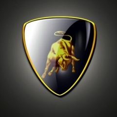 Руслан Магомедов, 19.07, Москва