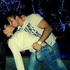 Роман Кацурин, 11.11.1987, Ростов-на-Дону