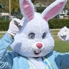 Сергей Козлович, 02.08.1983, San Diego