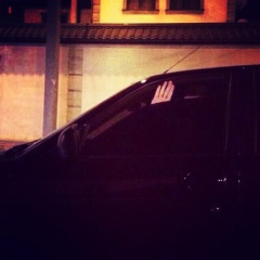 Руслан Захаров, 30.04