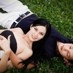 Salima Nurlanova, 15.02, Алматы