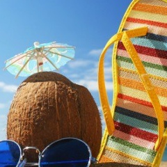 Валерия Макарова, 06.10.1986, Донецк