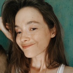 Екатерина Иванова