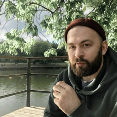 Тахир Джалили