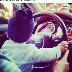 Дастан Маматов, 27.06.1993, Kingston