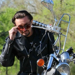 Александр Смоленцев, 21.01.1973, Батуми