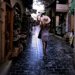 Светлана Красичкова, 28.12.1986, Москва