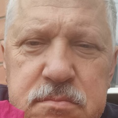 Павел Постерняк, 02.10.1962, Ростов-на-Дону