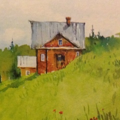 Илья Чекарев, 12.06.1984, Москва