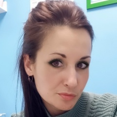 Екатерина Конькова-Терещенко, 30.06, Симферополь