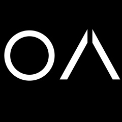 Олжас Асылбаев, 01.08