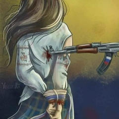 Владимир , 20.09, Кременчуг