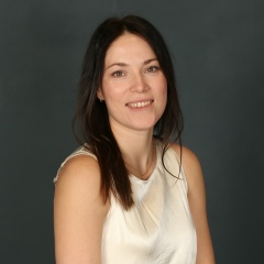 Елена Едемская, 09.10, Вологда