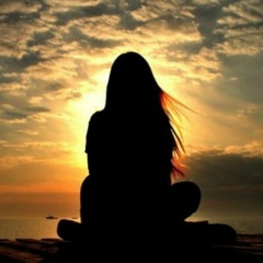 Айнура Муратова, 27.08, Астана