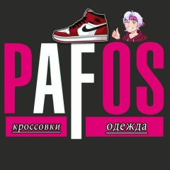 Виталий Ли, 19.07.1908, Армавир