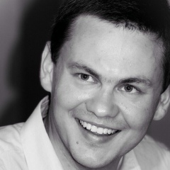 Николай Сапожников, 06.04.1983, Смоленск