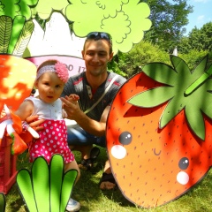 Максим Григорьев, 16.12.1988, Минск