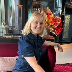 Оксана Ненашева, 01.01.1984, Campbelltown