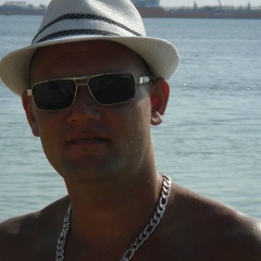 Алексей Смирнов, 17.04.1985, Минск