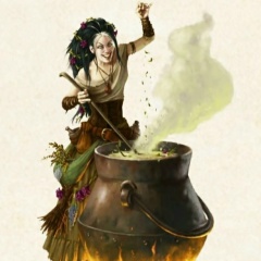 Евгений Кулибин, Краснодар