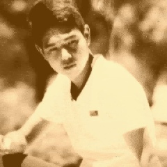 Нурсултан Толомурзаев, 12.05.1997, Джалал-Абад