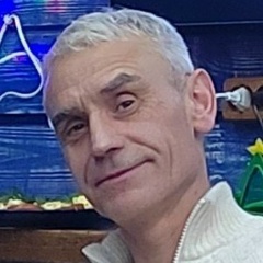 Костя Кашкинов, 19.01.1971, Санкт-Петербург