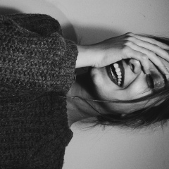 Eva Poghosyan, 17.07.1996, Ереван