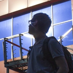 Дмитрий Косяк, 07.01.1985, Харьков