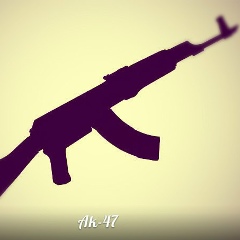 Али Сайынов, 10.09.1999, Актобе