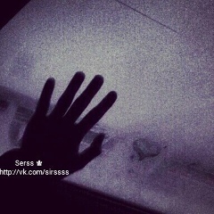 Хеди Ахъядова, 24.09.1998