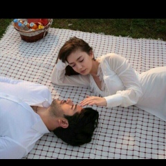 Динара Карабаева, 01.10.1989