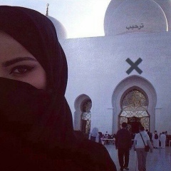 Ринат Кадыров