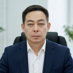 Владимир Абадаев, 27.02, Красноярск