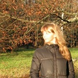 Ольга Базорова, 21.12.1978, Санкт-Петербург