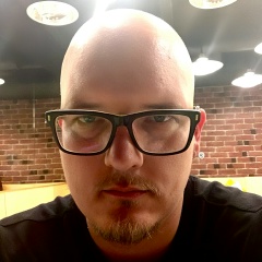 Дмитрий Амелин, Санкт-Петербург