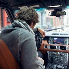 Максим Иванов, 12.08, Москва