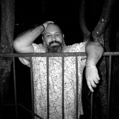 Павел Бурлеев, 21.02