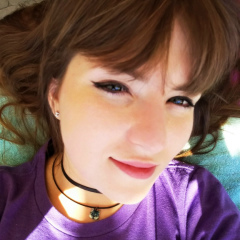 Cheshire Neko, 21.01.1993, Днепр (Днепропетровск)