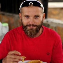 Николай Демин, 14.02.1983