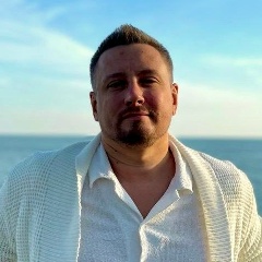 Александр Гончаров, 09.10.1984, Харьков