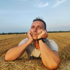 Владимир Васильев, 05.09.1976, Сясьстрой
