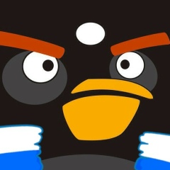 Филипп Юринок, 09.10.1985, Санкт-Петербург